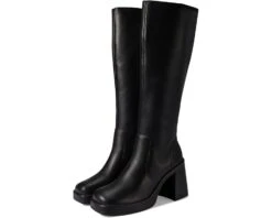 Steve Madden Fanatik Boot