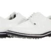 GFORE Debossed Gallivanter -Footwear Sale Shop 61bQdd32iL. AC SR920736