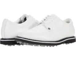 GFORE Debossed Gallivanter