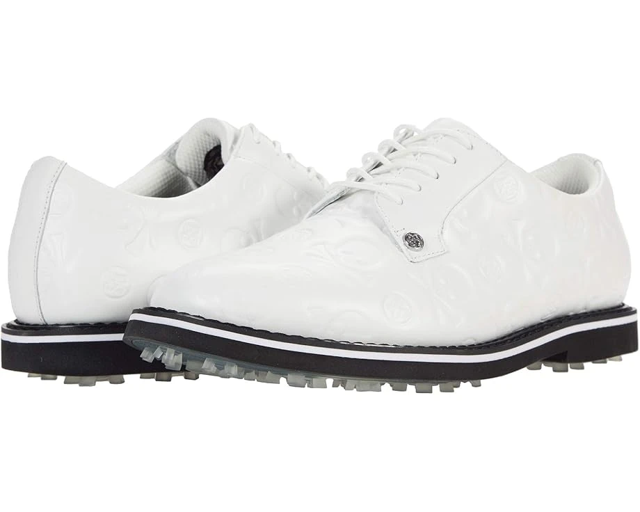 GFORE Debossed Gallivanter 3 GFORE Debossed Gallivanter