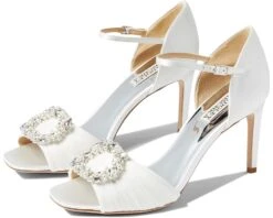 Badgley Mischka Nina