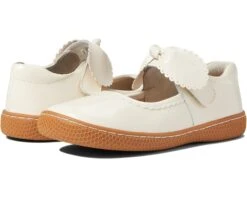 Livie & Luca Knotty Classic (Little Kid)