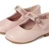 Rachel Shoes Lil Millie (Toddler)