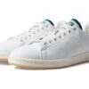 Adidas Originals Stan Smith -Footwear Sale Shop 61fFO5LHrqL. AC SR920736