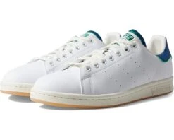 Adidas Originals Stan Smith