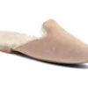 Birdies Phoebe Velvet Mule 2 Birdies Phoebe Velvet Mule -Footwear Sale Shop 61fgXrSgebL. AC SR920736