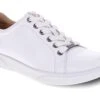 Revere Limoges -Footwear Sale Shop 61fxAYQQ5dL. AC SR920736