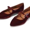Margaux The Mary Jane -Footwear Sale Shop 61iM6zGhiJL. AC SR920736