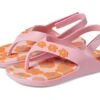 Mini Melissa Sunny + Fabula BB (Toddler/Little Kid)