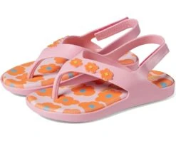 Mini Melissa Sunny + Fabula BB (Toddler/Little Kid)