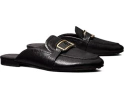 Tory Burch Georgia Backless Loafer