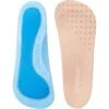 VIONIC Slim Fit Orthotic -Footwear Sale Shop 61lp78lN5gL. AC SR920736