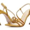 Jessica Simpson Pyine 2 -Footwear Sale Shop 61mOxpuGGzL. AC SR920736