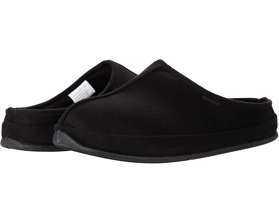 Deer Stags Wherever 3 Deer Stags Wherever