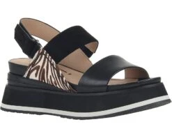 Naked Feet Dimension