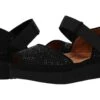 L'Amour Des Pieds Amadour 2 L'Amour Des Pieds Amadour -Footwear Sale Shop 61nX1xwIf3L. AC SR920736