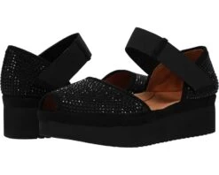 L'Amour Des Pieds Amadour