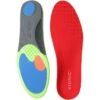 VIONIC Active Orthotic -Footwear Sale Shop 61o2IRfdxBL. AC SR920736