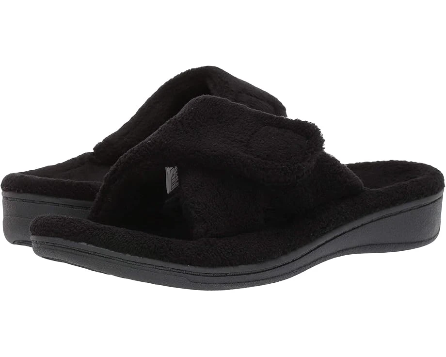 VIONIC Relax 3 VIONIC Relax