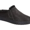 Easy Street Prairie -Footwear Sale Shop 61ouC8Ozb7L. AC SR920736