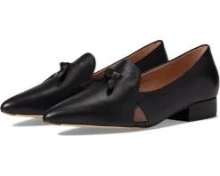 Cole Haan Viola Skimmer