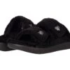Alegria Chillery 1 Alegria Chillery -Footwear Sale Shop 61pYgCiD4TL. AC SR920736