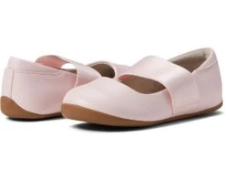 Livie & Luca Bella (Toddler/Little Kid)