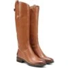 Sam Edelman Penny Leather Riding Boot -Footwear Sale Shop 61rEuXp9hSL. AC SR920736