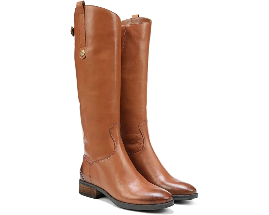 Sam Edelman Penny Leather Riding Boot 3 Sam Edelman Penny Leather Riding Boot