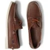 Sebago Docksides Portland -Footwear Sale Shop 61reMvI29ZL. AC SR920736