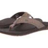 Reef Ortho-Spring -Footwear Sale Shop 61rgldIadpL. AC SR920736