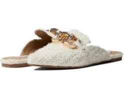 Steve Madden Friends Mule