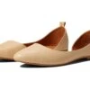 Miz Mooz Belinda -Footwear Sale Shop 61ujOSONquL. AC SR920736