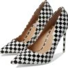 Steve Madden Vala Pumps -Footwear Sale Shop 61vi0Ld UXL. AC SR920736
