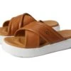 UGG Zayne Crossband -Footwear Sale Shop 61wBdo42w7L. AC SR920736