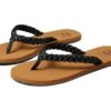 Billabong Onshore -Footwear Sale Shop 61x61I9Uv5L. AC SR920736