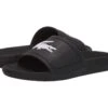 Lacoste Croco Slide 119 3 -Footwear Sale Shop 61x6Uu5icL. AC SR920736