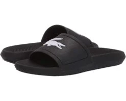 Lacoste Croco Slide 119 3