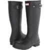 Hunter Original Tall Rain Boots