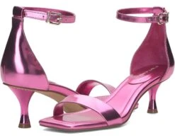 Vince Camuto Vinkely