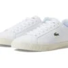 Lacoste Lerond PRO 222 1 CMA Sneaker 2 Lacoste Lerond PRO 222 1 CMA Sneaker -Footwear Sale Shop 61yQ0JqIk9L. AC SR920736