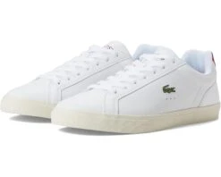 Lacoste Lerond PRO 222 1 CMA Sneaker