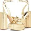 Nine West Vivid 3 -Footwear Sale Shop 61zGPUDCF3L. AC SR920736