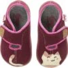See Kai Run Kids Cruz II (Toddler/Little Kid) -Footwear Sale Shop 71 1Mj4ur L. AC SR920736