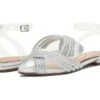 Jessica Simpson Chavi -Footwear Sale Shop 71 DaWOinPL. AC SR920736