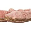 Ariat Snuggle Slipper -Footwear Sale Shop 71 NT6PwdzL. AC SR920736