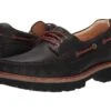 Samuel Hubbard Camplight 1 Samuel Hubbard Camplight -Footwear Sale Shop 710P1vbCs0L. AC SR920736