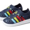Adidas Kids Closed Toe Water Sandals (Infant/Toddler) -Footwear Sale Shop 711hcPtSO3L. AC SR920736