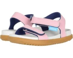 Native Shoes Kids Charley (Toddler/Little Kid)