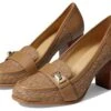 MICHAEL Michael Kors Padma Mid Loafer -Footwear Sale Shop 712gUUUIDaL. AC SR920736